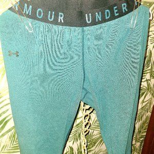 Base layer/Gym tights